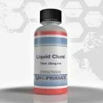 Liquid Clomi 70mL 35mg/mL
