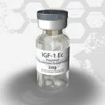 IGF-1 Ec (True Mechano Growth Factor) 1mg