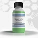 Liquid Letro 30mL 2.5mg/mL