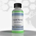 Liquid Tamox 50mL 20mg/mL