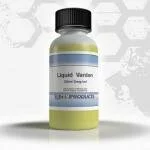 Liquid Varden 30mL 5mg/mL