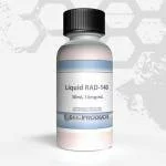 liquid-rad-140-30ml-10mg-ml