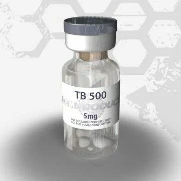 TB 500 5mg