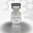 IGF DES 1mg
