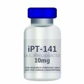 iPT-141 10mg