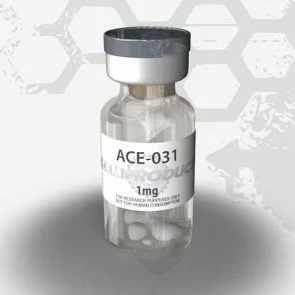 ACE-031 1mg