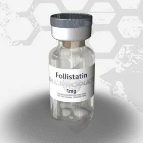 Follistatin 1mg