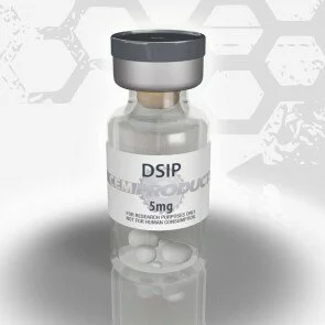 DSIP 5mg