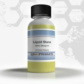 Liquid Stane 30mL 25mg/mL