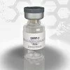 GHRP-2 5mgs