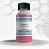 Liquid V 30mL 25mg/mL