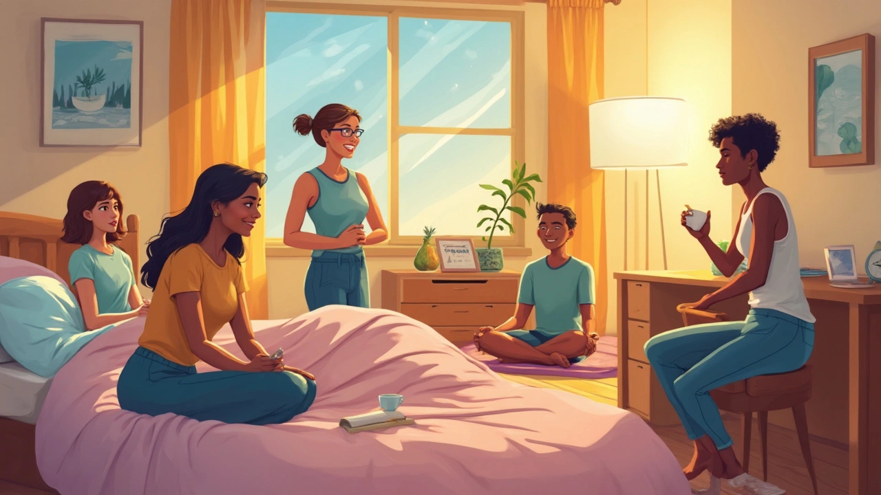 Why People Explore Alternatives—and What Actually Works