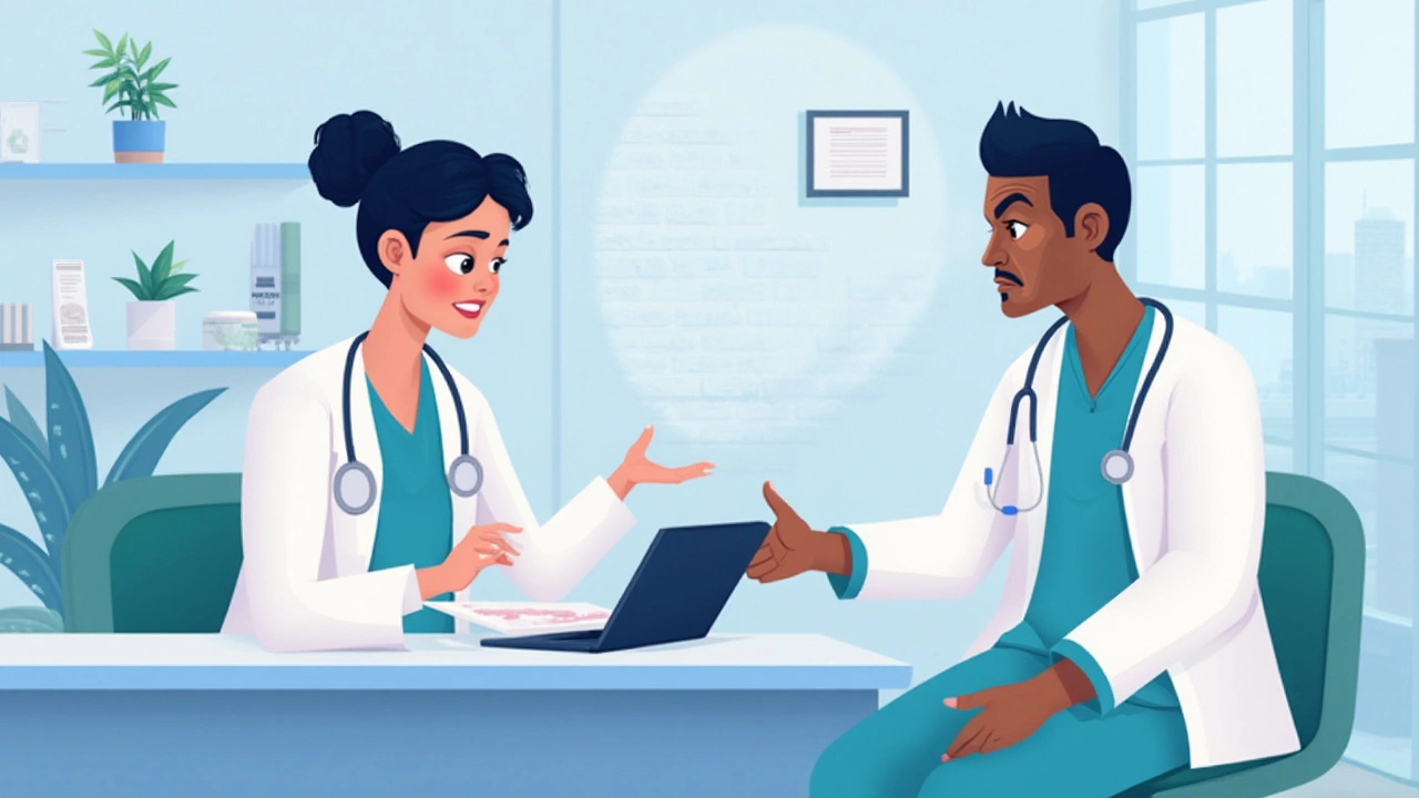 Tips for Daily Life and Getting The Most Benefit from Plavix