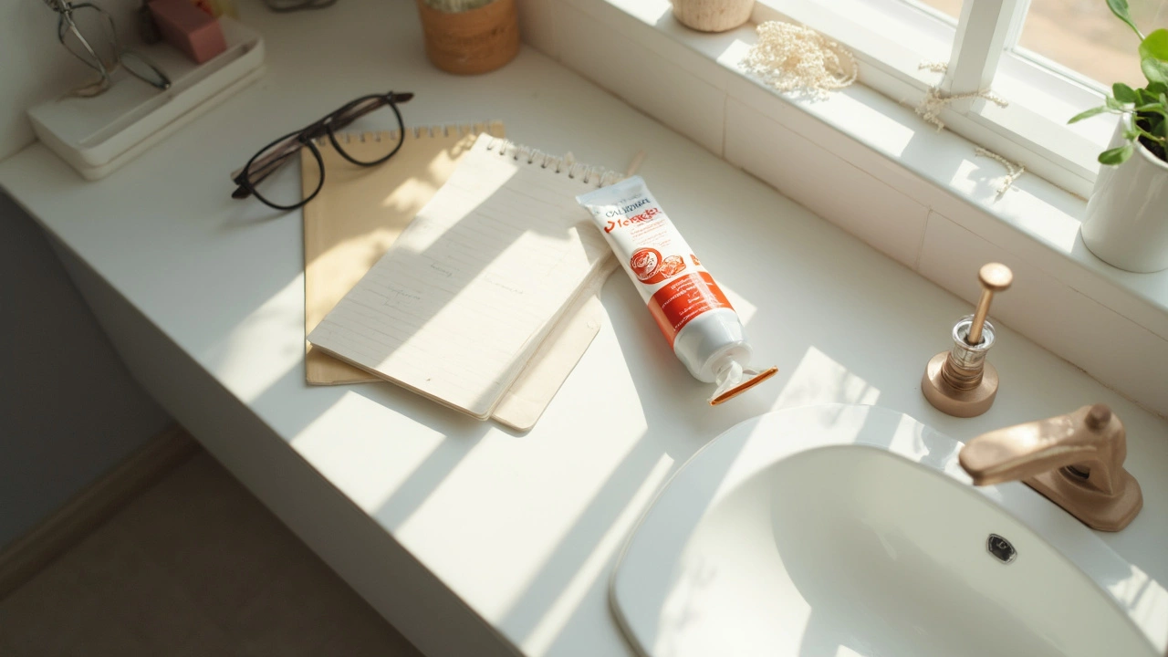 How to Use Voltaren Smartly (And Avoid Common Mistakes)