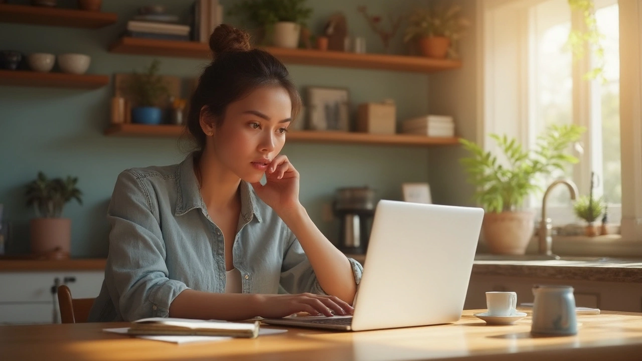 Online Pharmacy goroids.in: Honest Guide, Real Risks and User Tips