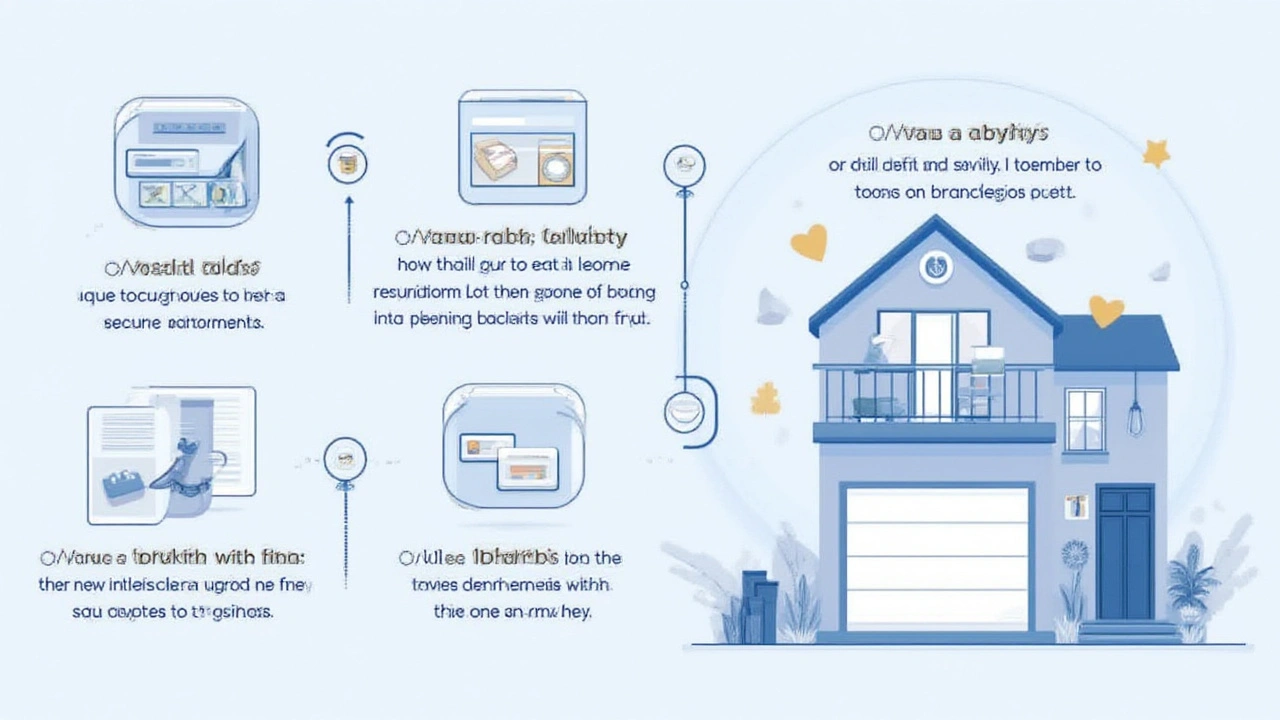 Risks, Regulations, and What Users Actually Experience