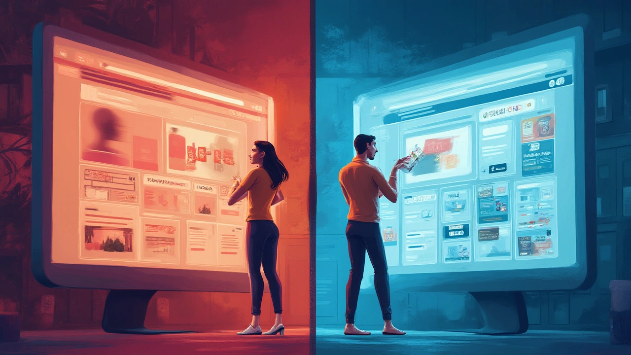 Step-by-Step: How to Buy Allegra Online in 2025