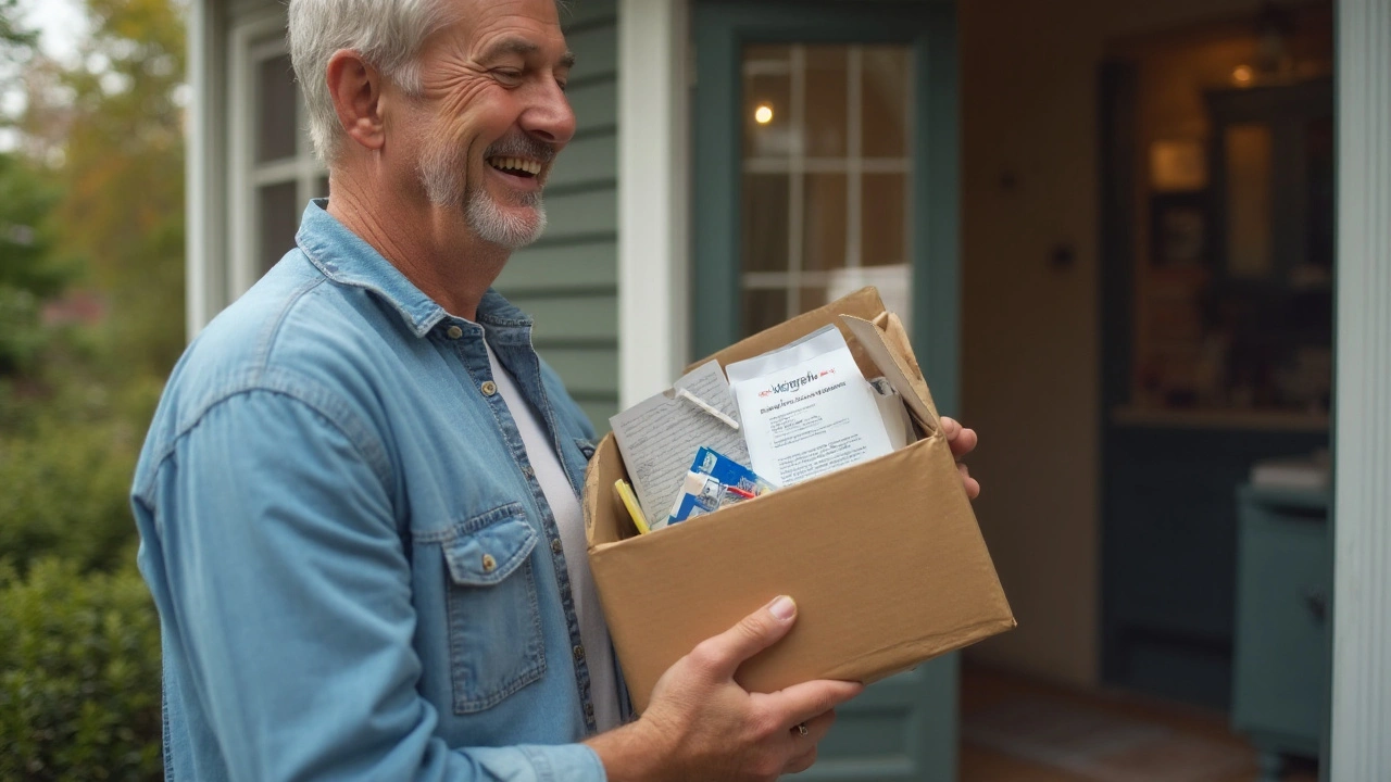 Best Practices and Practical Steps: From E-Consult to Delivery