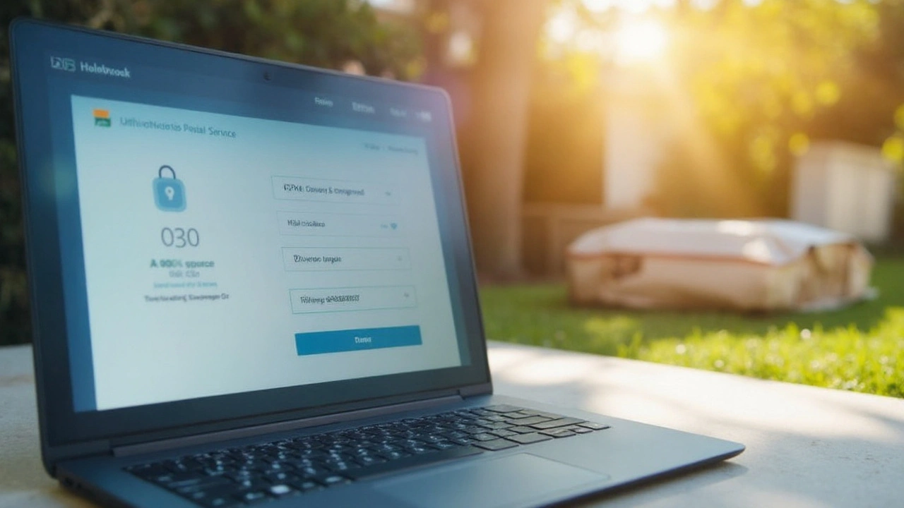 Safety, Delivery, and Refunds: Facts vs. Myths