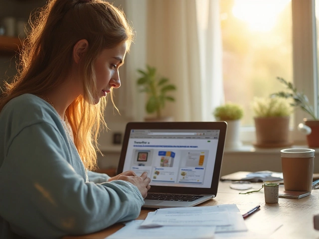 Oseltamivir Online: Where and How to Safely Buy Tamiflu in 2025