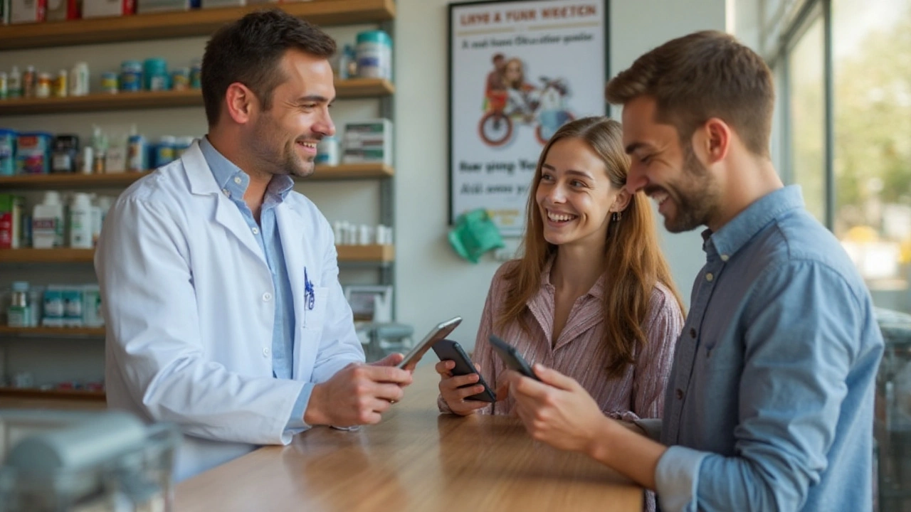 Tips for a Safe and Successful Experience in 2025