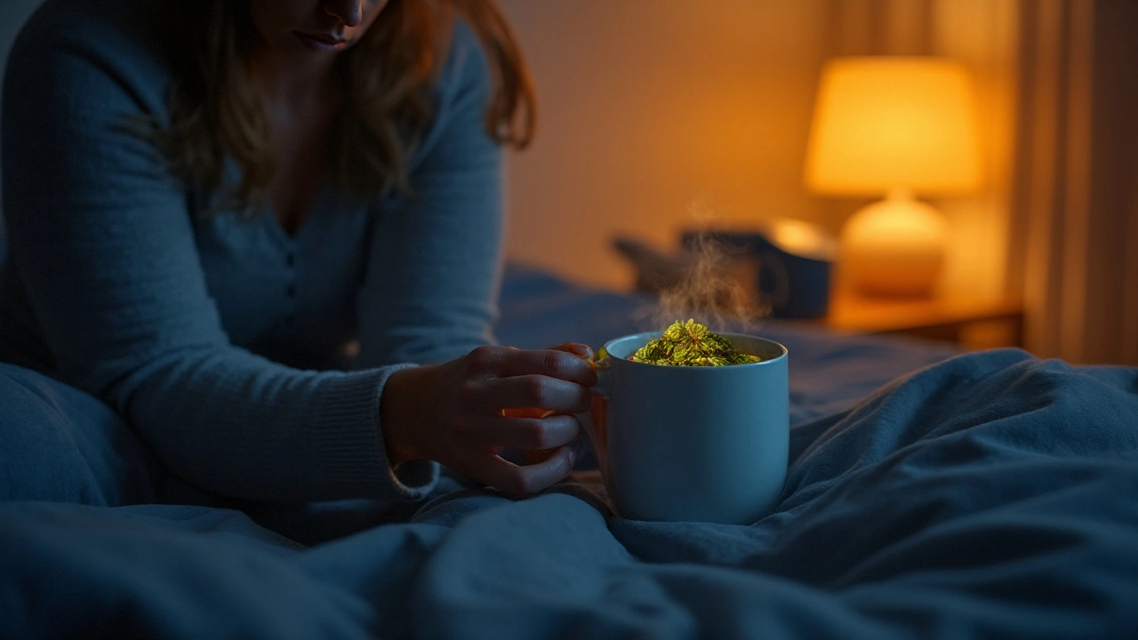 How to start: doses, timing, routines, and a no‑drama plan