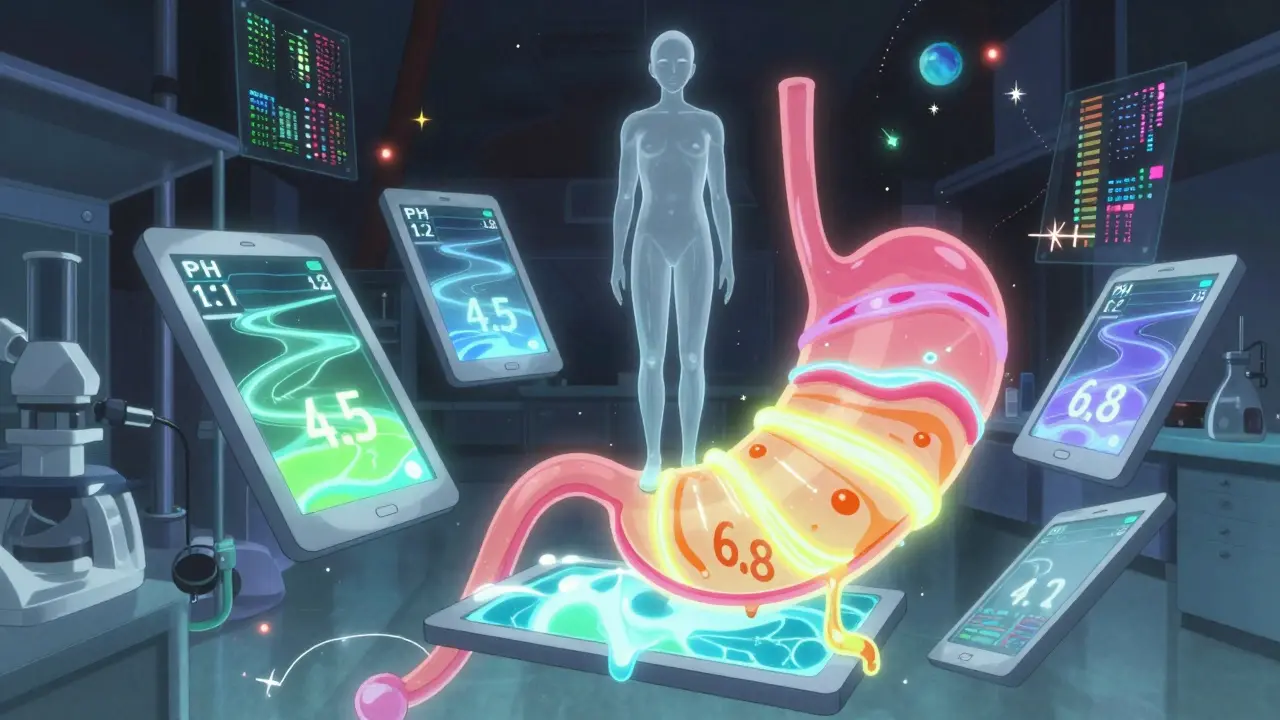 Bioequivalence Waivers: When the FDA Allows Generic Drugs Without Human Trials