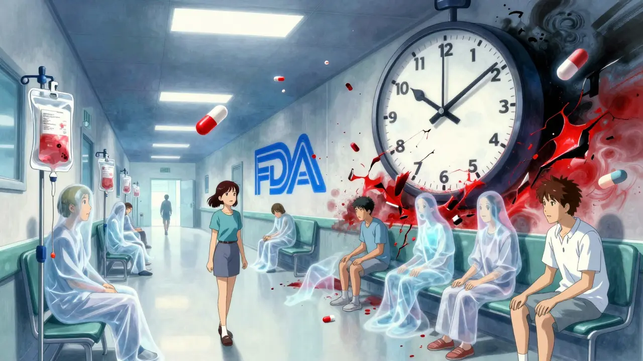 Congressional Bills to Tackle Drug Shortages: What’s in S.2665 and H.R.1160?