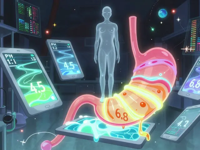 Bioequivalence Waivers: When the FDA Allows Generic Drugs Without Human Trials