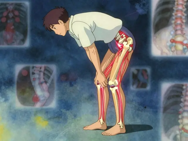 Spondylolisthesis: Understanding Back Pain, Instability, and Fusion Options