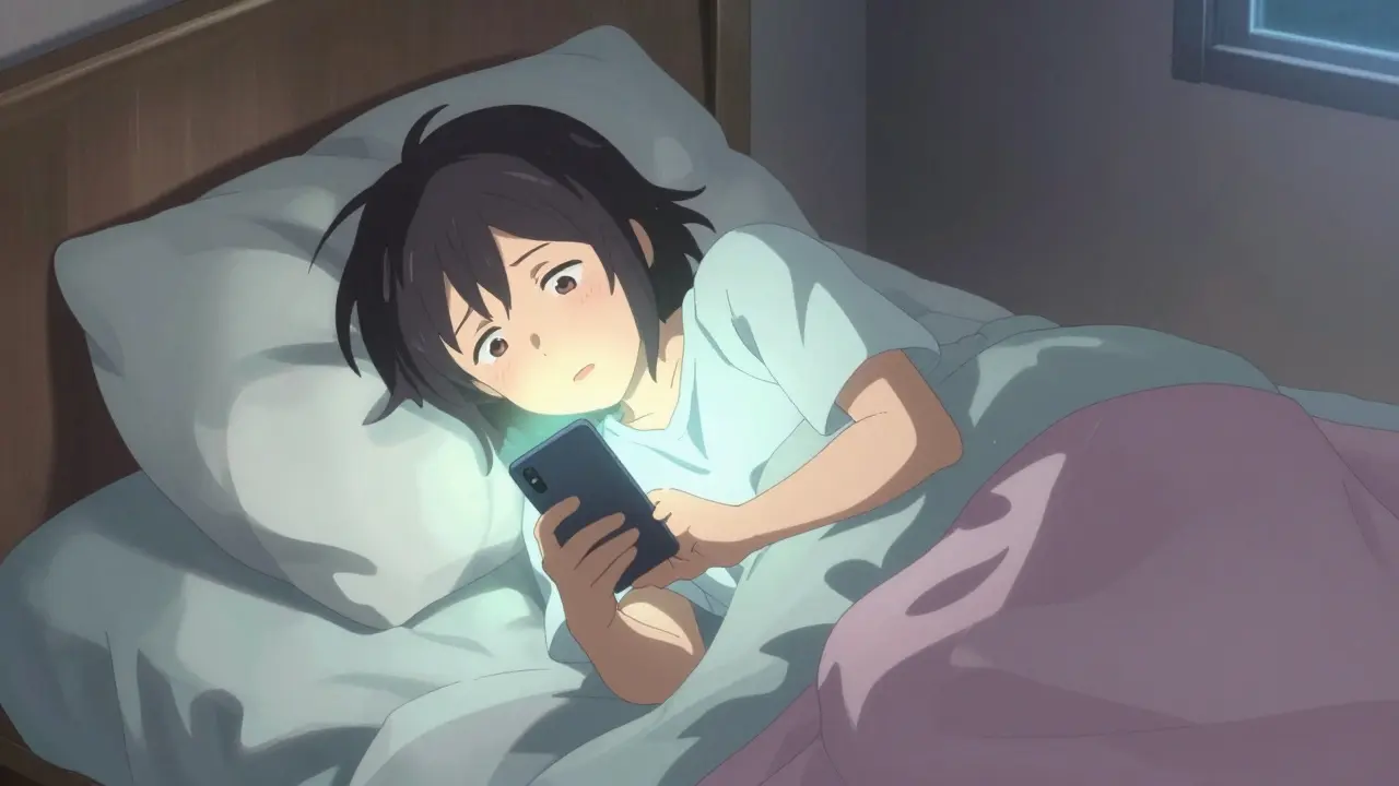 How to Buy Zithromax Online Safely: A Complete Guide