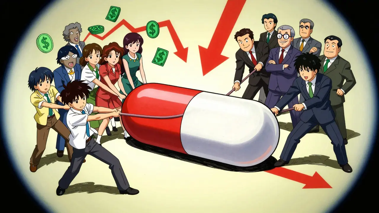 The "Fine Print": Consent and Liability