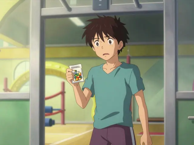 Diabetes and Exercise: How to Prevent Hypoglycemia During Workouts