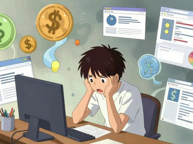 How and Where to Buy Forxiga Online: A Complete Safety and Pricing Guide