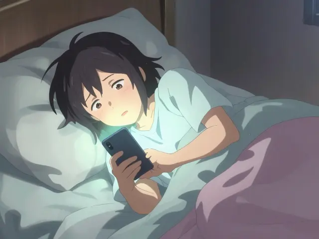 How to Buy Zithromax Online Safely: A Complete Guide